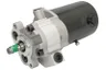 HTTP-AG-099 Pompă hidraulică cutie de viteze PNEUMATICS