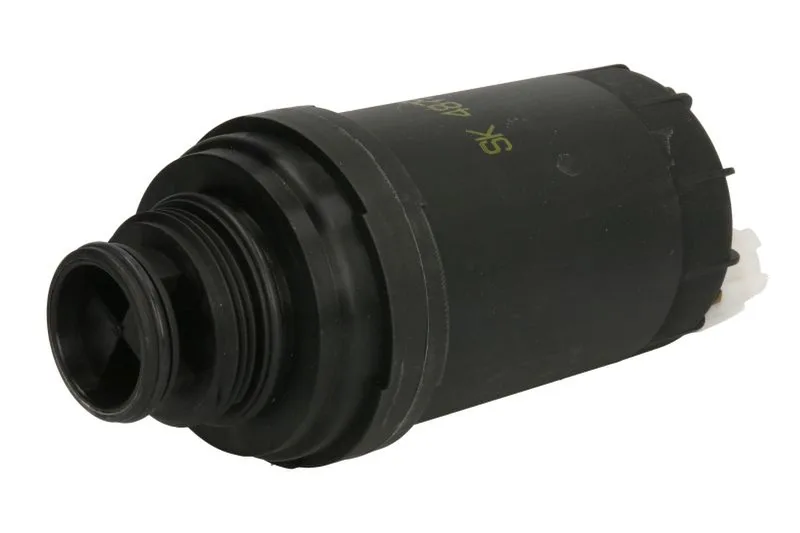 Filtru combustibil