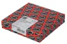 ENT047019 040 Set segmenti piston ENGITECH