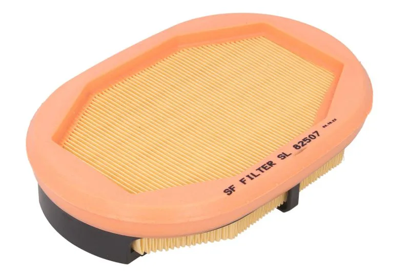 SL82507 Filtru aer SF