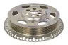 5802063393 Fulie curea, arbore cotit FPT