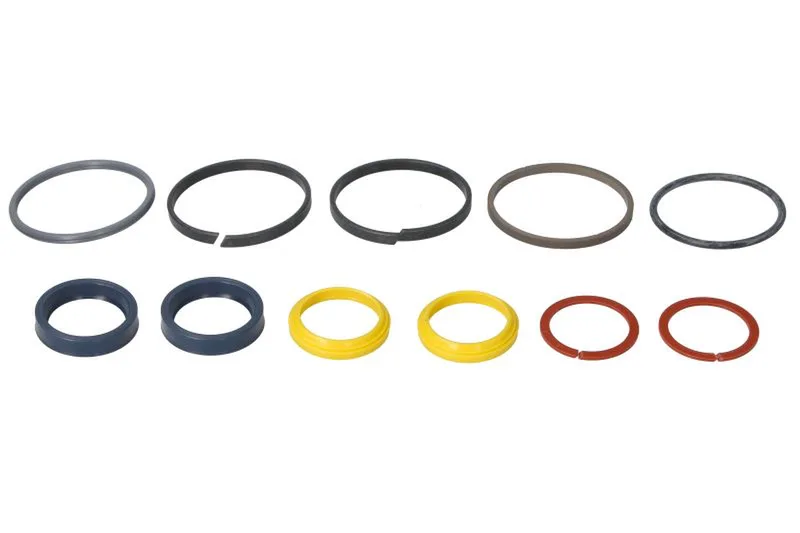 Kit de reparare a cilindrilor hidraulici
