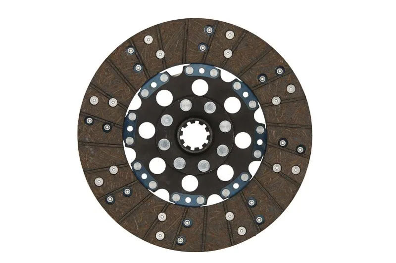 Disc ambreiaj