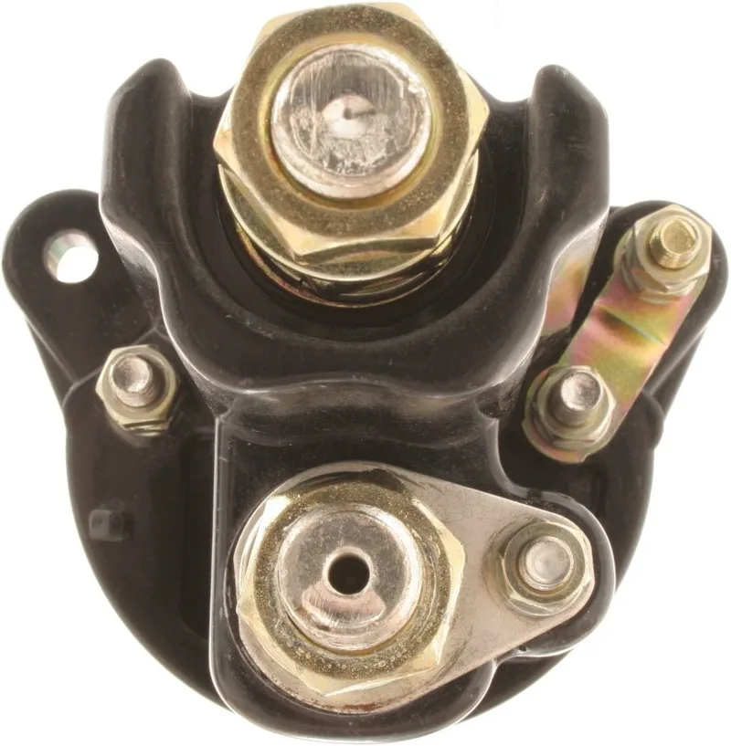 Magnet cursa