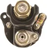 Magnet cursa