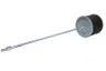 P176886 Filtru, sistem hidraulic primar DONALDSON OFF