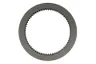 17205742 Disc ambreiaj SRP