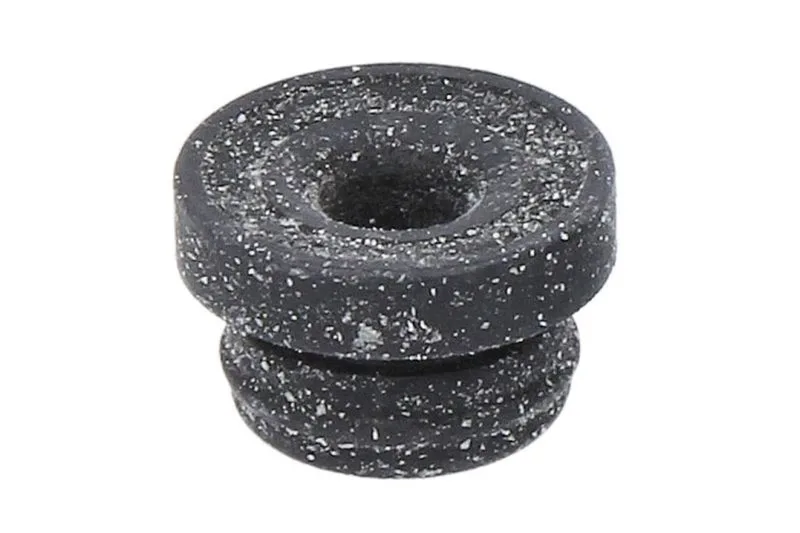 Buson, rezervor lichid de frana