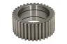 12530056 Kit reparatie reductor EURORICAMBI