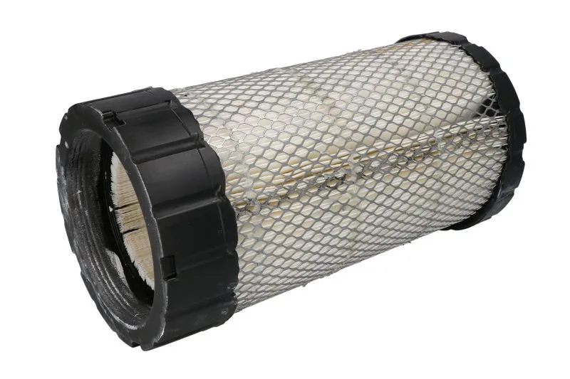 AF26364 Filtru aer FLEETGUARD