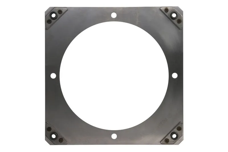 Element transmisie manuala