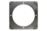 4642230018ZF Element transmisie manuala ZF