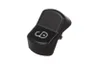 1022139COBO Comutator COBO