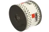 Filtru, sistem hidraulic primar