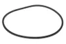 Siguranta