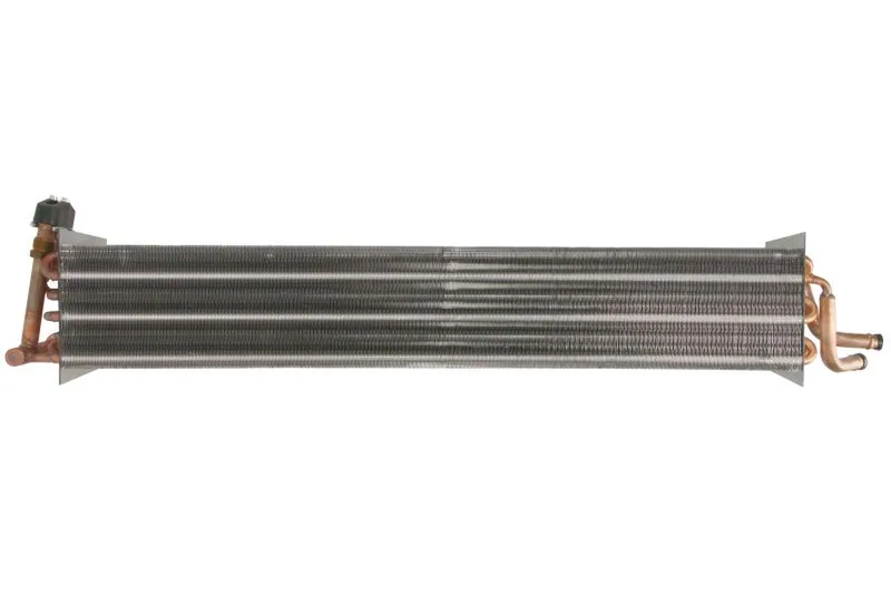 820298N Evaporator, aer conditionat AKS DASIS