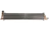 820298N Evaporator, aer conditionat AKS DASIS