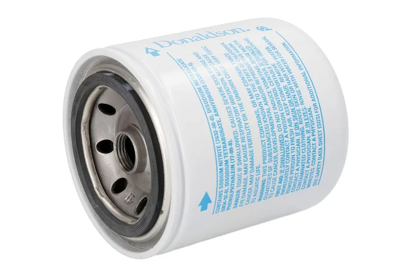 Filtru agent frigorific