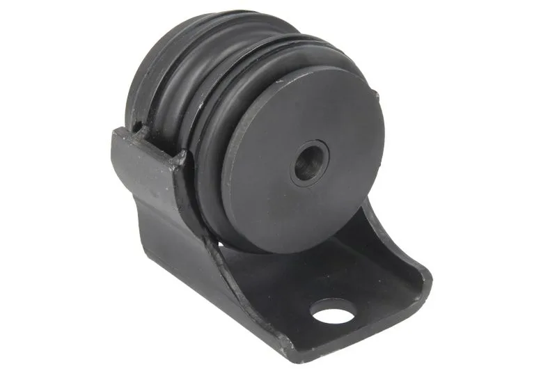 1622234 Suport motor EXCAMEC
