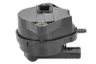 BS03-202 Filtru, aerisire bloc motor BOSS FILTERS