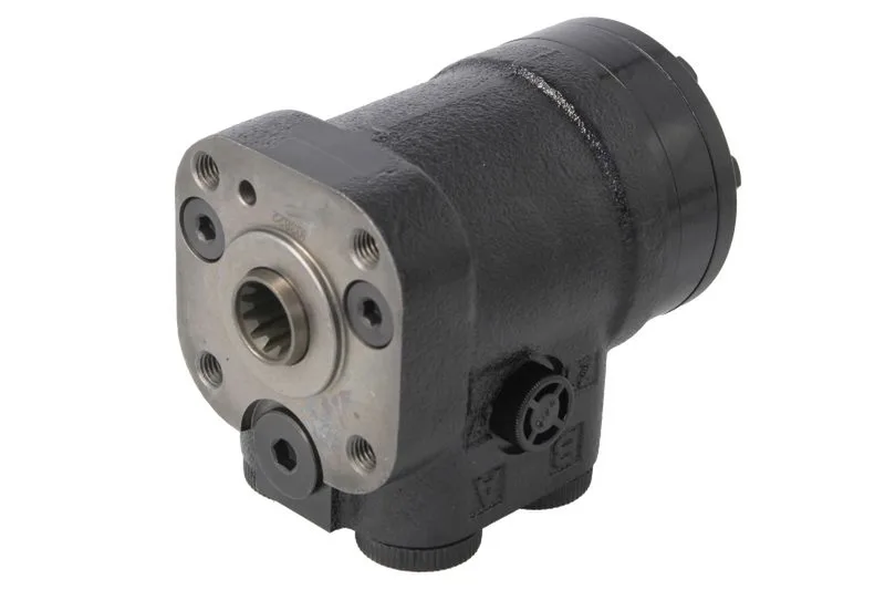 HHU120LS.5 Sistem de directie orbitrol HATTAT