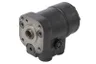 HHU120LS.5 Sistem de directie orbitrol HATTAT