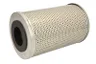 Filtru, sistem hidraulic primar