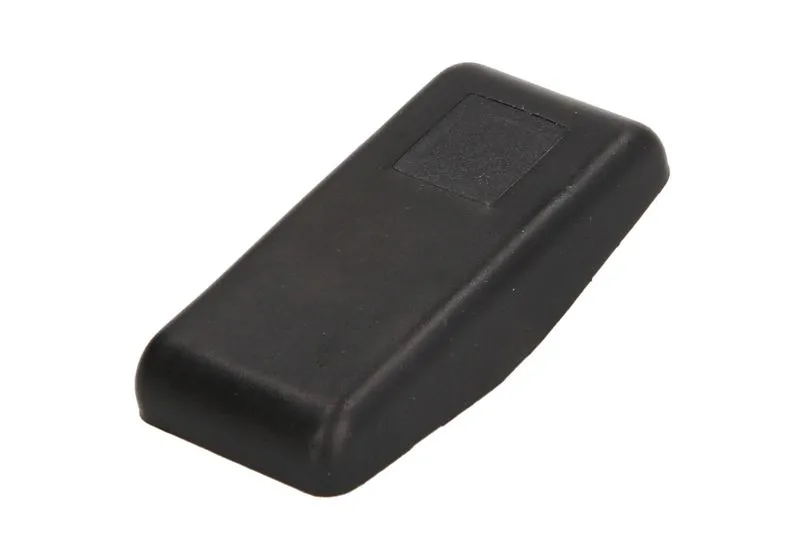 1024193 Comutator COBO