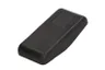 1024193 Comutator COBO