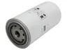 WK 929 Filtru combustibil MANN-FILTER