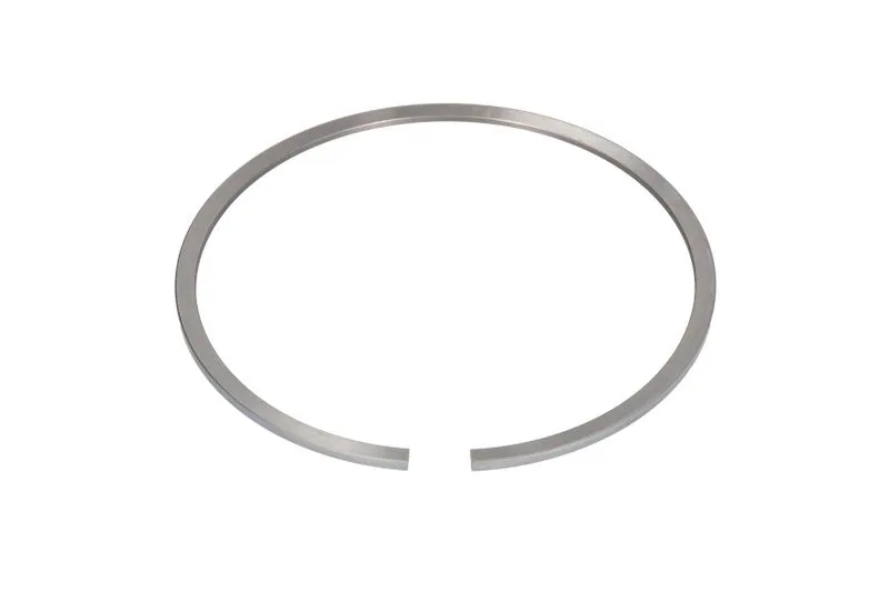 Set segmenti piston