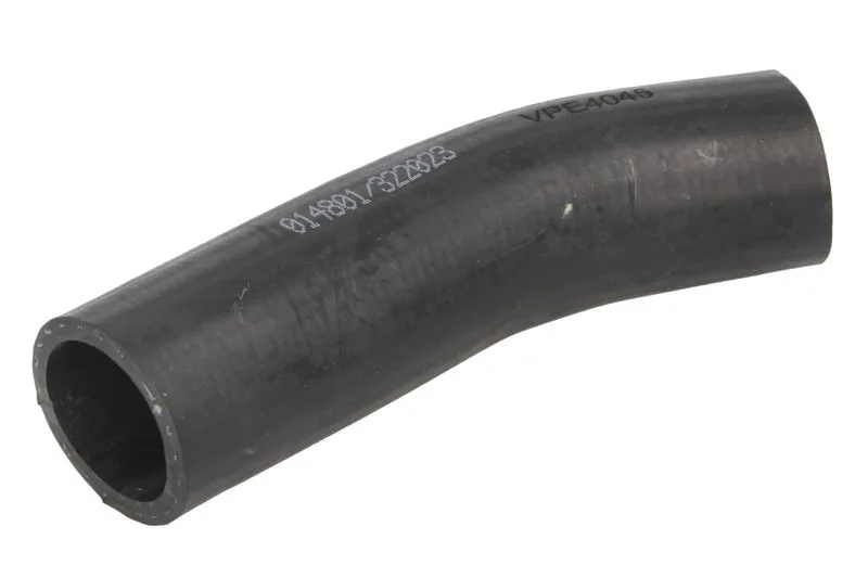 VPE4045 Cuplaj conducta lichid racire VAPORMATIC