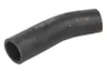 VPE4045 Cuplaj conducta lichid racire VAPORMATIC