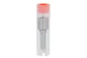 ENT250900 Corp diuza ENGITECH