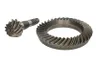 458/20672 CVA Taler -/ con pinion set