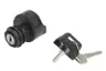 AG 1482 Comutator pornire AKUSAN