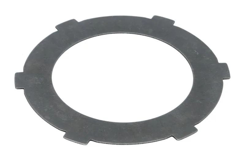 Disc ambreiaj