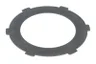 Disc ambreiaj