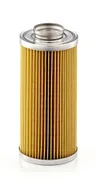 Filtru, sistem hidraulic primar