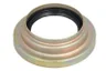9R2410-EXC Simering, ax cardanic EXCAMEC