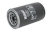 Filtru ulei