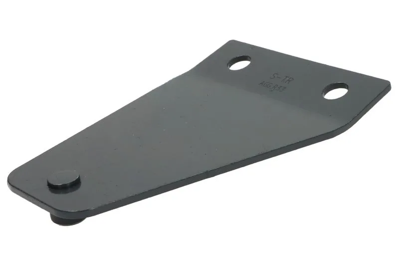 STR-16A233 Cutter and elements S-TR