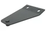 STR-16A233 Cutter and elements S-TR