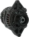 F 032 115 680 Alternator HC-CARGO