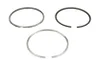 Set segmenti piston