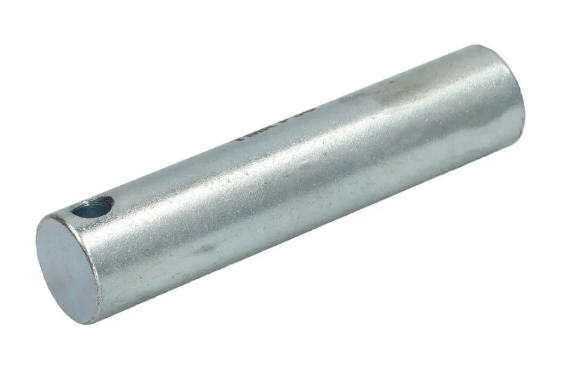 STR-15A377 TUZ alte elemente de suspensie S-TR