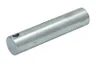 STR-15A377 TUZ alte elemente de suspensie S-TR
