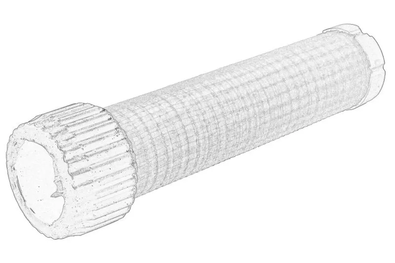 5696763 TUZ alte elemente de suspensie OE CATERPILLAR