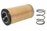 HY18250 Filtru, sistem hidraulic primar SF