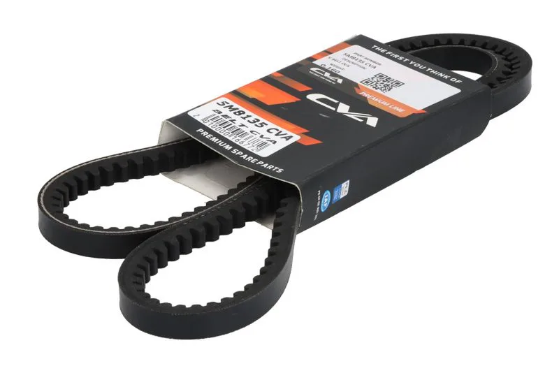 5M8135 CVA Curea transmisie